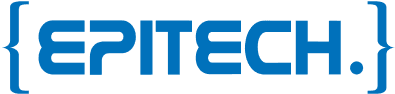 Epitech